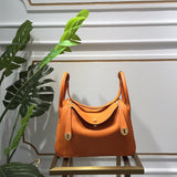 Amelia- HMS-Bags - 1107