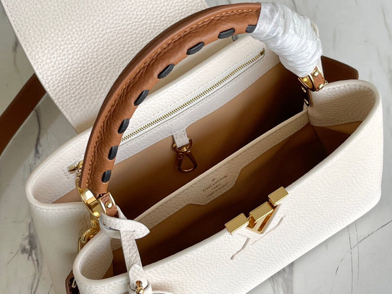 Amelia- Lu-Vi bags - 5909