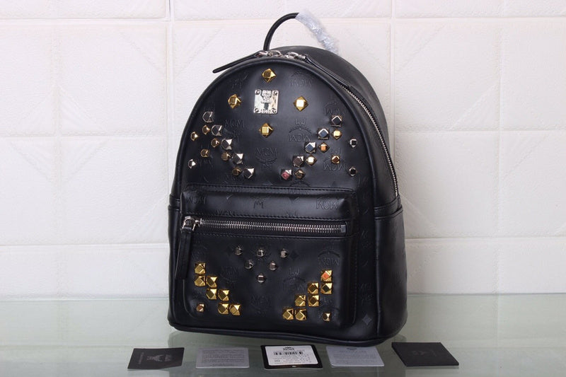 Amelia - MAmeliaBRANDED BAGS - 164