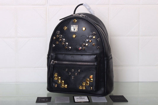 Amelia - MAmeliaBRANDED BAGS - 164