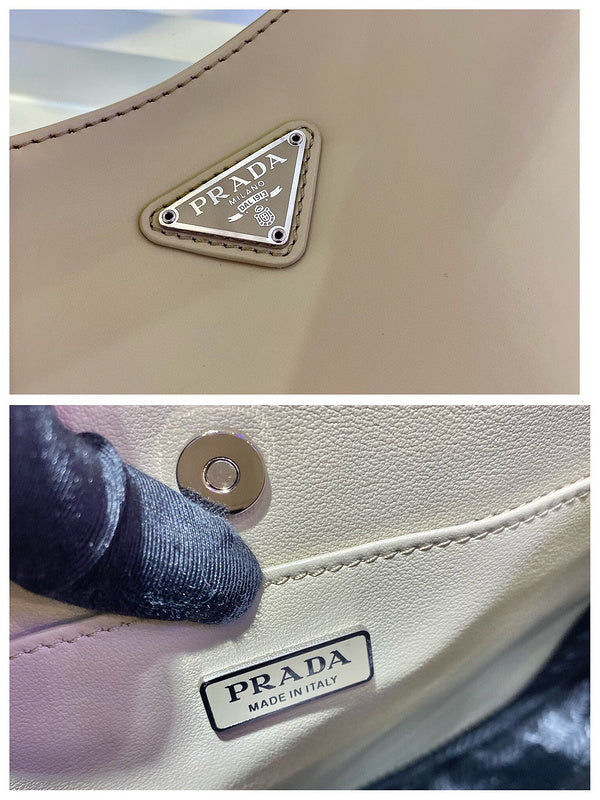 Reeby Bags - Prada Bags - 053
