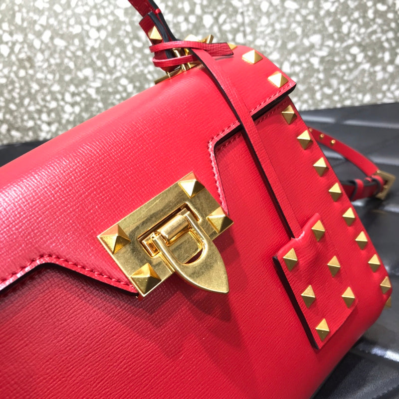 Amelia- VEL WOMEN LUXURY BAGS - 987