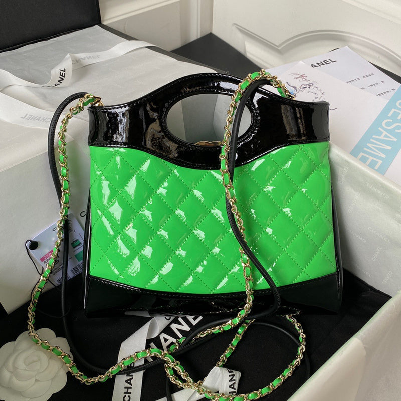 Amelia- CHL Bags - 7502
