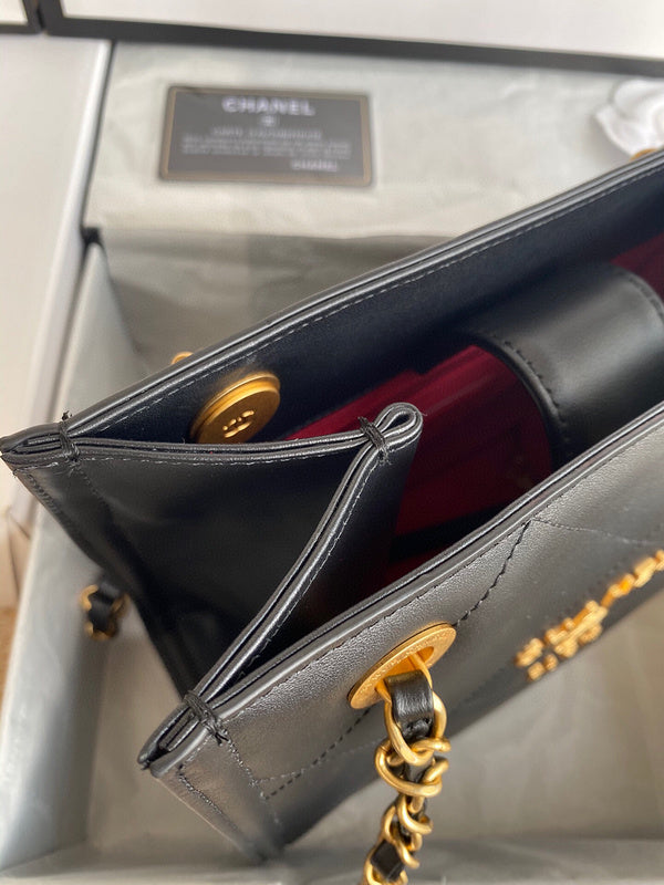 AmeliaLuxury - CHL Bags - 3431