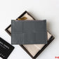 Amelia- Mix Wallets - 519
