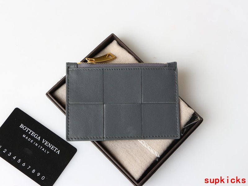 Amelia- Mix Wallets - 519