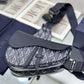 Amelia - DYOR   BAGS FOR WOMEN - FASHION LUXURY BAGS 041