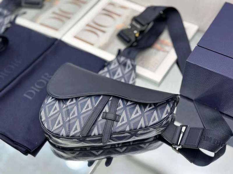 Amelia - DYOR   BAGS FOR WOMEN - FASHION LUXURY BAGS 041