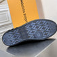 AmeliaLuxury - LOV Men Shoes - 815