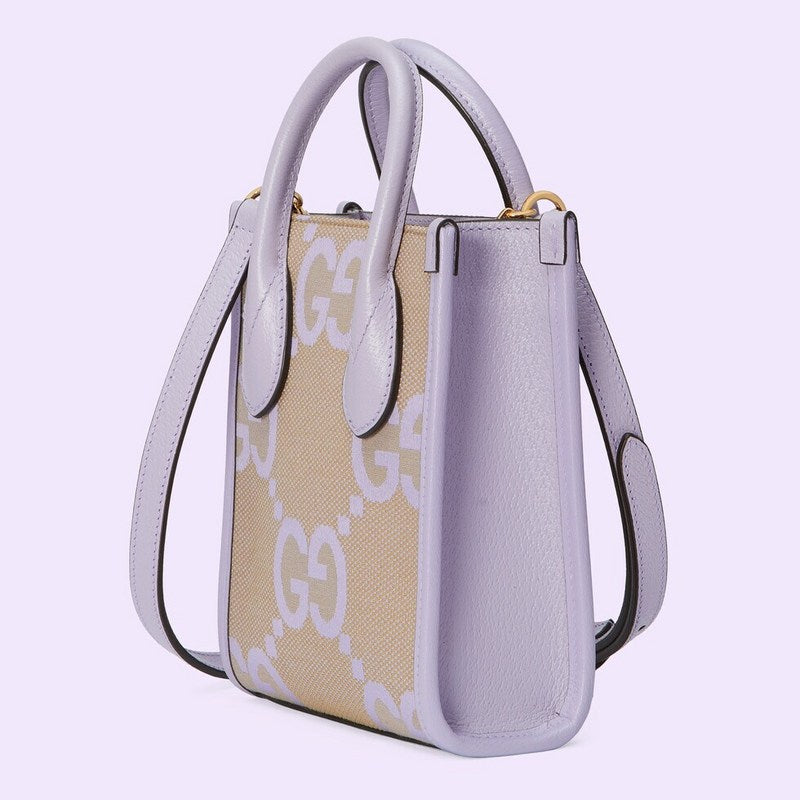 Amelia-i GUKI Women Bags - 110