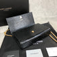 Amelia - YSL Bag - 4013