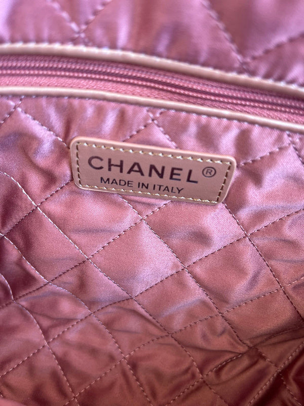 AmeliaLuxury - CHL Bags - 2997