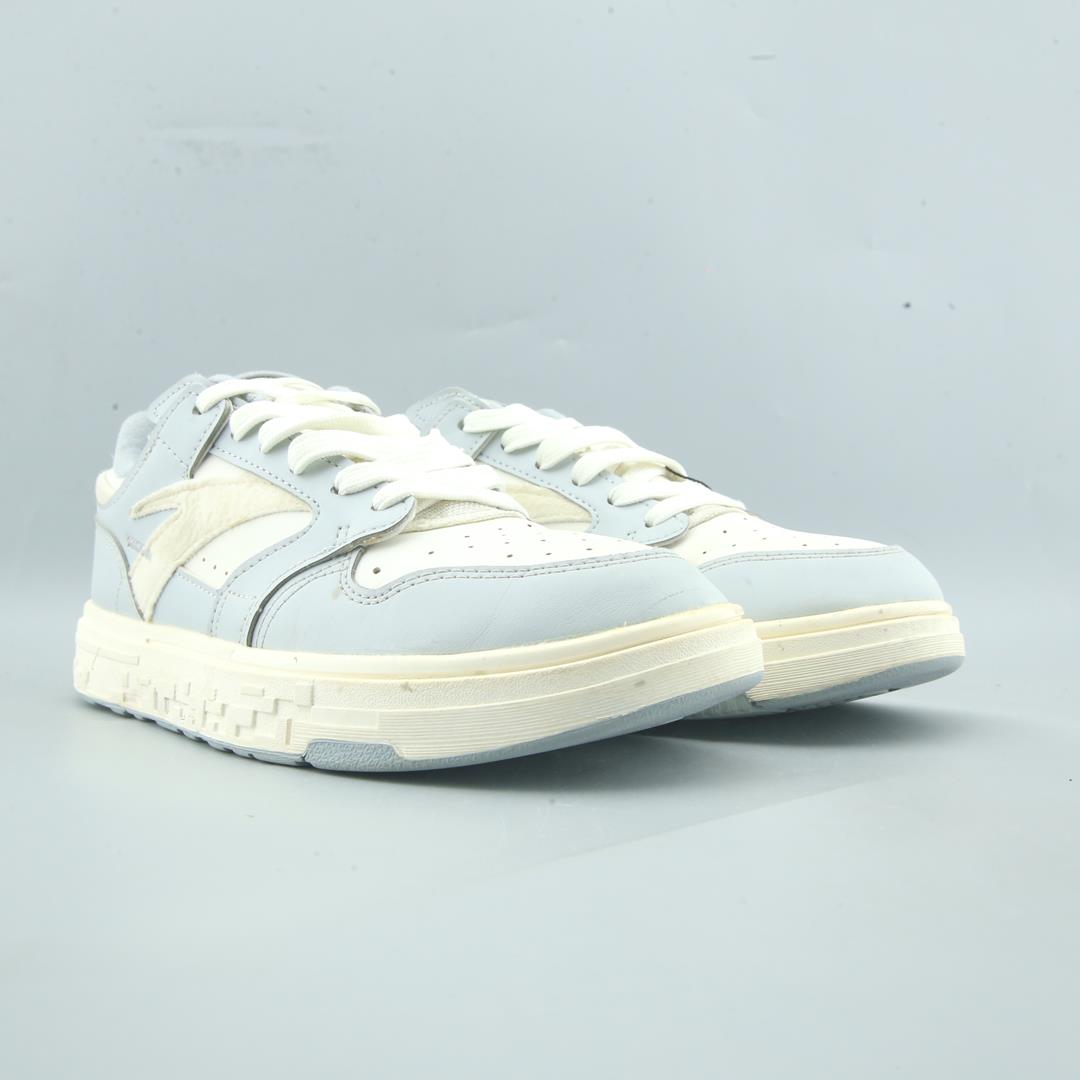 ANTA STREET FUN LOW