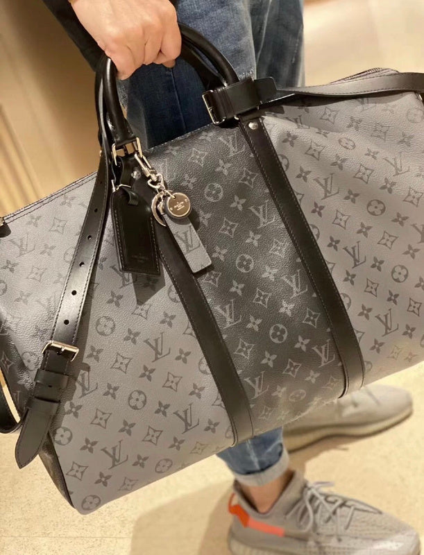 Amelia- - LOV Men Bags - 540