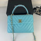 Amelia - CHL Bags - 2079
