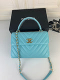 Wellow Bags - Chanel - Bags  - 992
