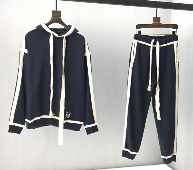 AmeliaLuxury - LOV Clothes - 304