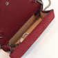 AmeliaLuxury - GCI Bags - 1127