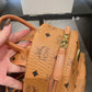 Amelia- - MQM Bags - 061