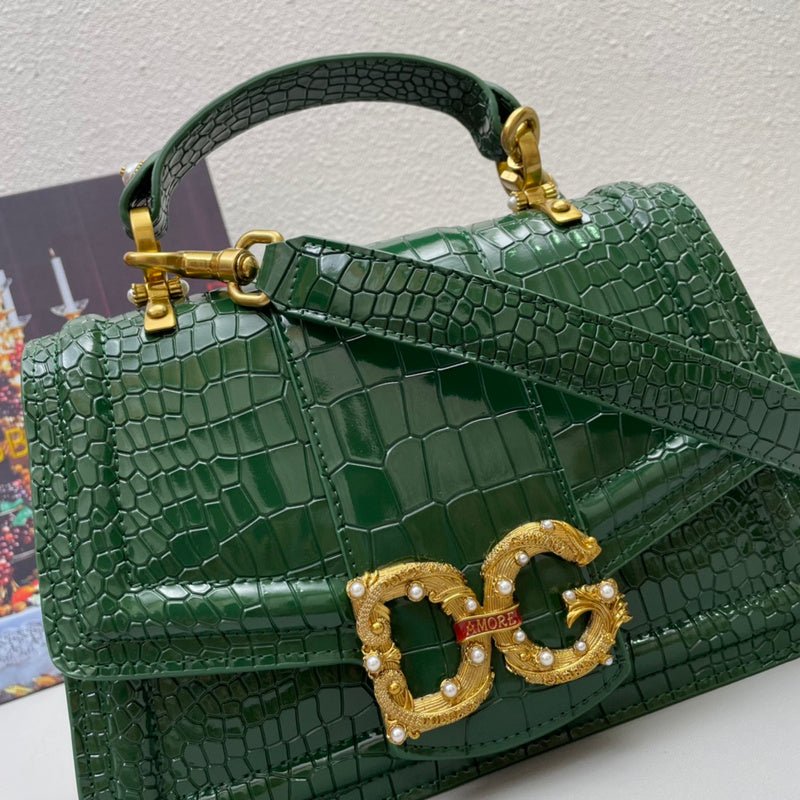 Amelia- DG Bags - 145