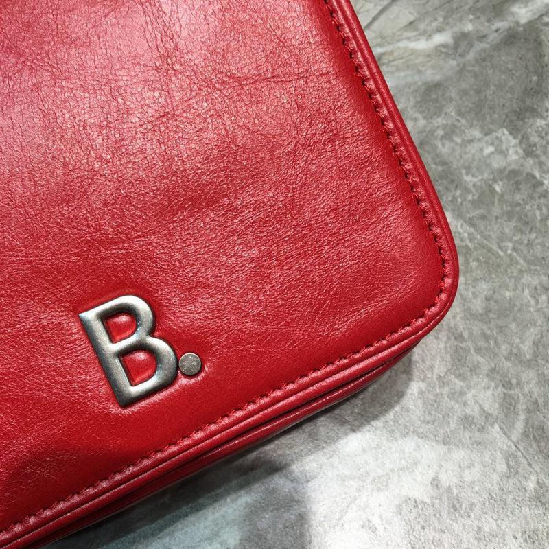 Amelia - BGA Bags - 1269