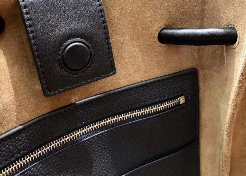 Amelia's Bag Gallery - LWO Bags - 915