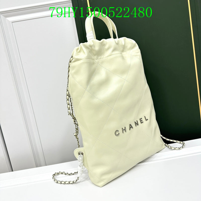 Amelia - CHL Bags - 862