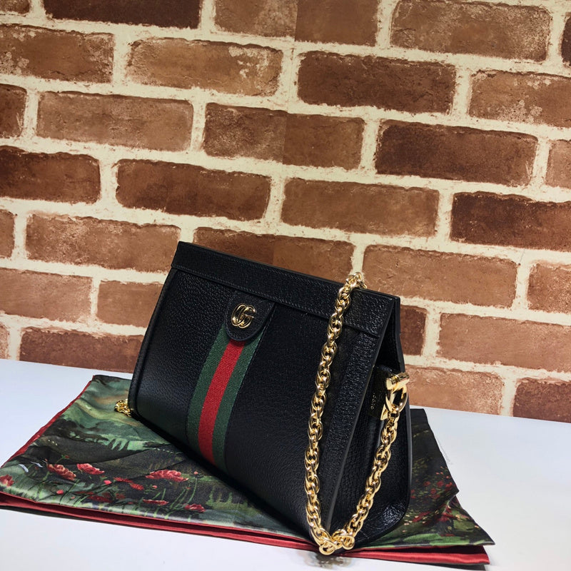Amelia- GCI Bags - 4023
