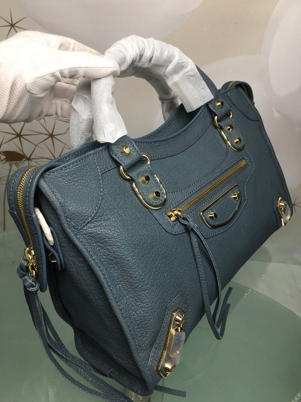 Amelia - BLN-CIAGA WOMEN LUXURY BAGS - 181