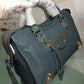 Amelia- BLN-CIAGA WOMEN LUXURY BAGS - 181