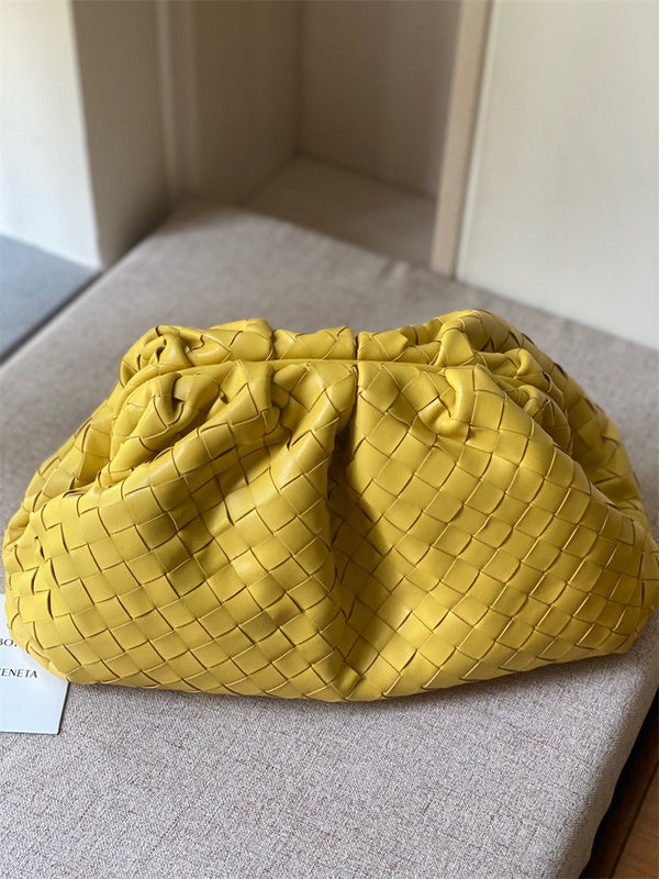 Amelia- - BOV Bags - 057