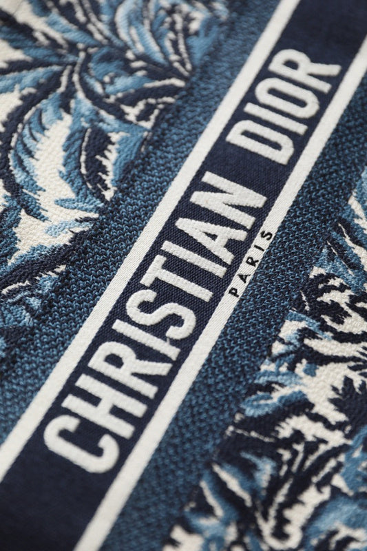 Amelia - DYOR   BAGS FOR WOMEN - FASHION LUXURY BAGS 352