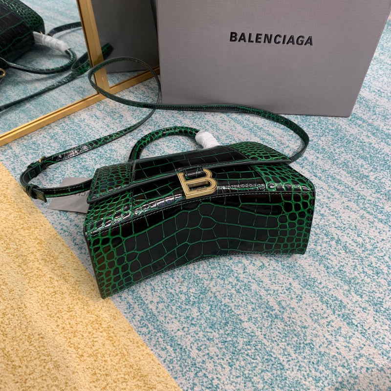 Glami-i BG Bags - 756