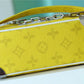 Fan Fashion Lu-Vi bags - 10177