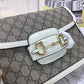 Amelia - GUKI Bags - 2432