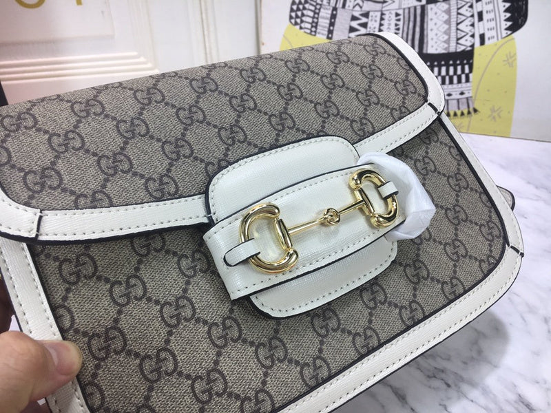 Amelia - GUKI Bags - 2432