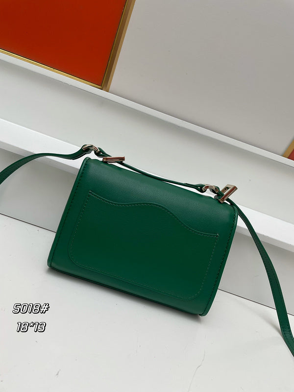 Amelia- VEL WOMEN LUXURY BAGS - 614