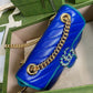 Amelia- GCI Bags - 441