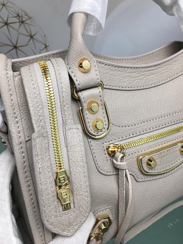 Amelia - BLN-CIAGA WOMEN LUXURY BAGS - 179