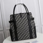Amelia- DOR Bags - 1058