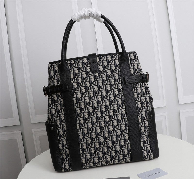 Amelia- DOR Bags - 1058