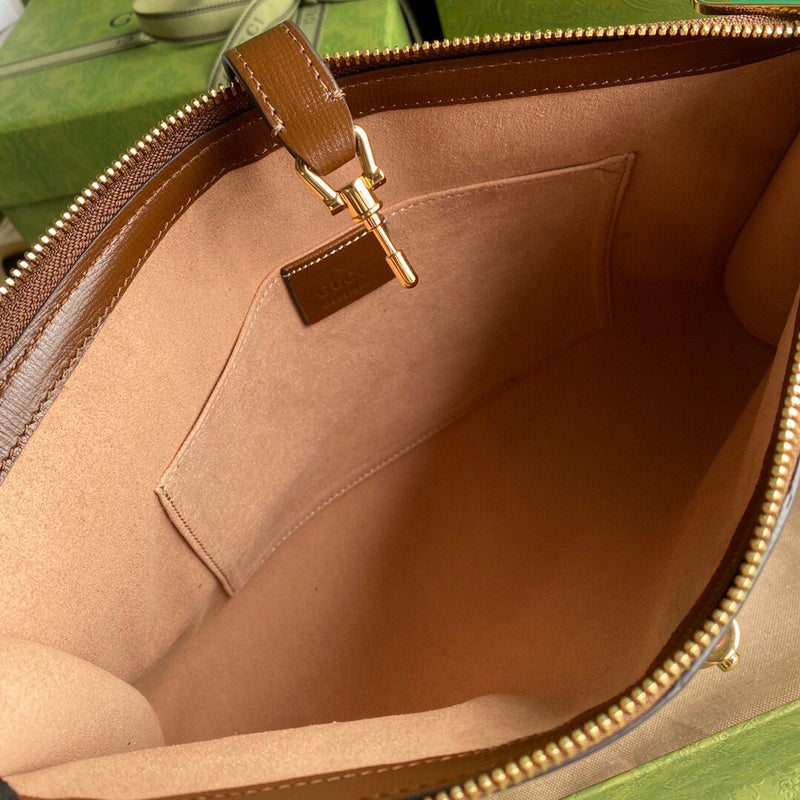 Amelia - GCI Bags - 5958