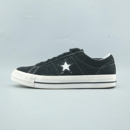 CONVERSE ONE STAR PRO SUEDE