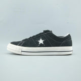 CONVERSE ONE STAR PRO SUEDE