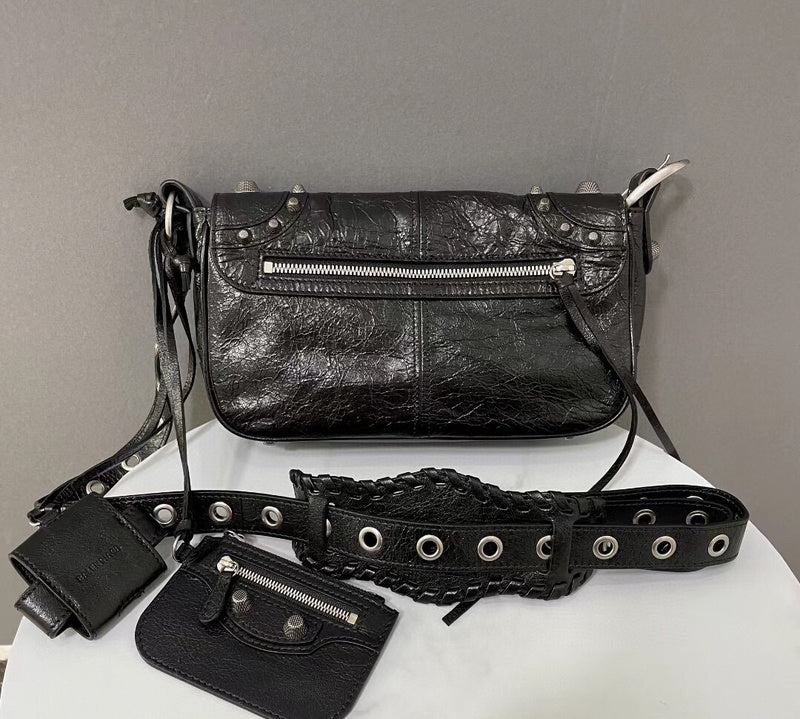 Amelia - BGA Bags - 2545