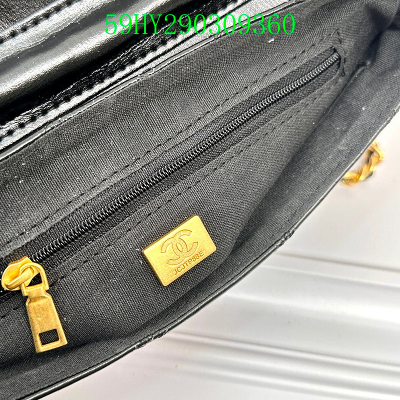 Amelia - CHL Bags - 1347