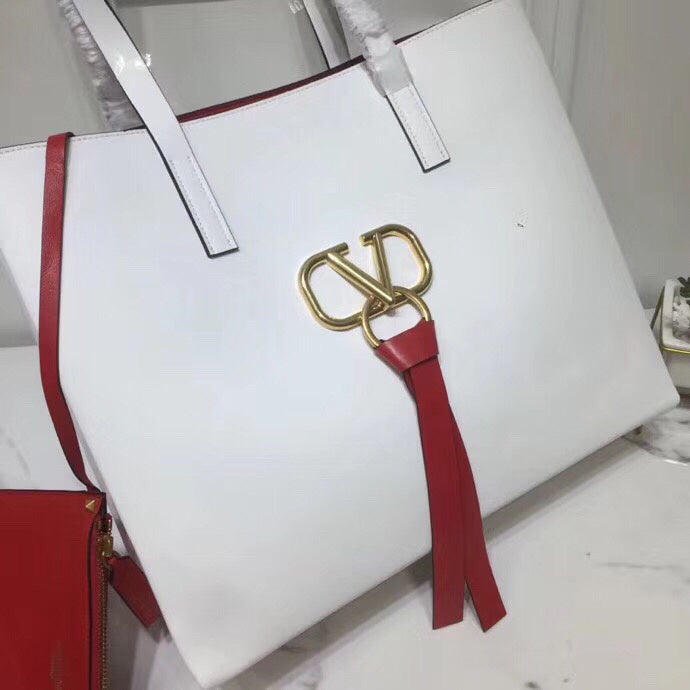 Amelia-i VEL Lady Bags - 347