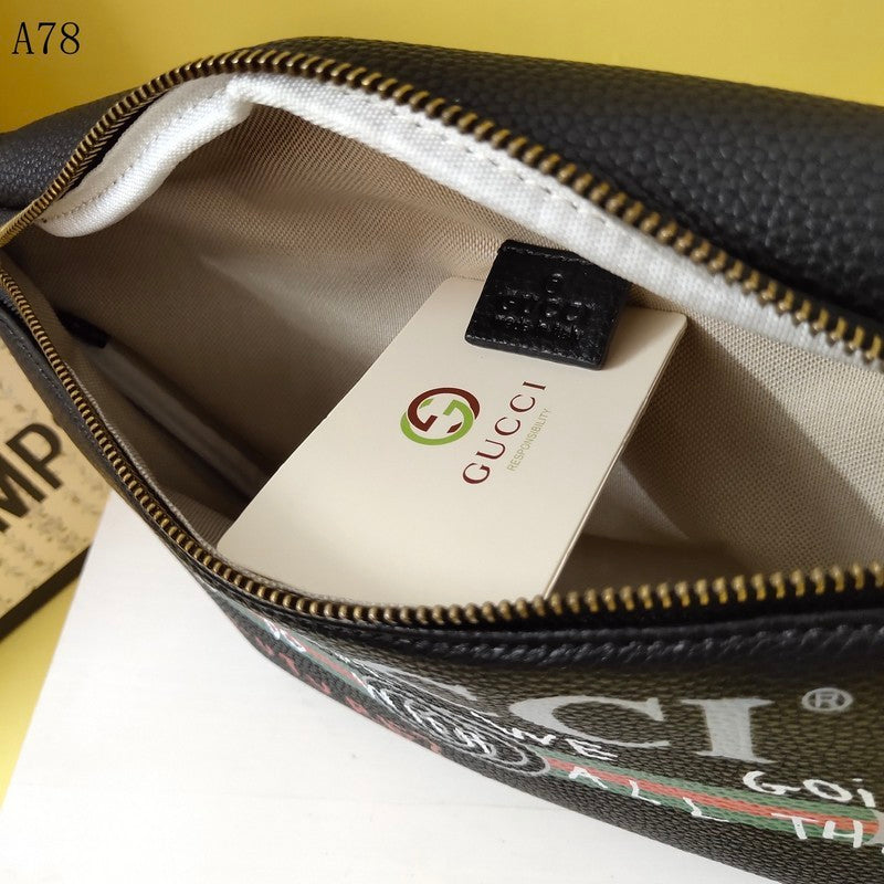Amelia - GCI Bags - 10102