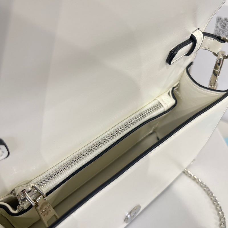 Camila Bags - Prada Bags - 1053