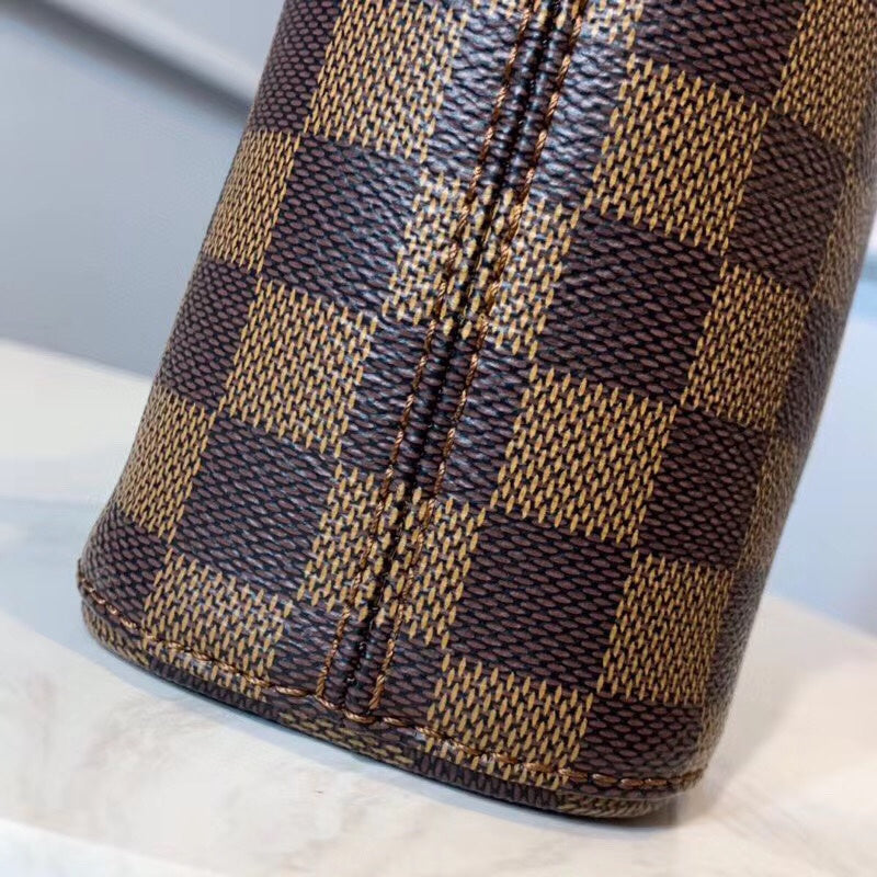 Amelia Fashion Lu-Vi bags - 17088